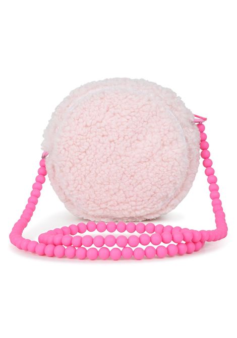 Borsa con tracolla BILLIEBLUSH KIDS | U22522475